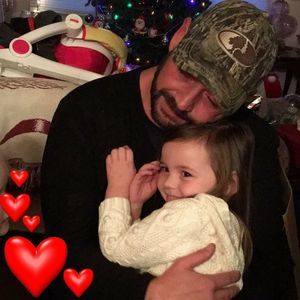 Meet your Posher, Shane